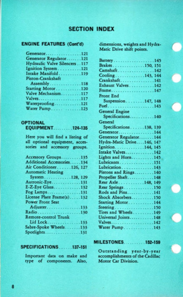 n_1956 Cadillac Data Book-008.jpg